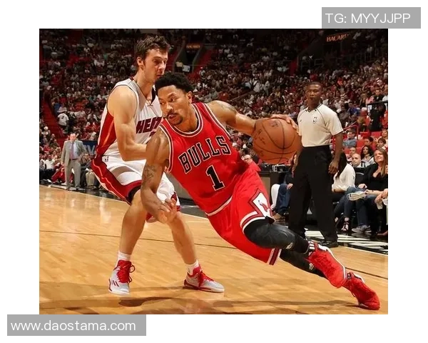 2011年NBA季后赛公牛对阵老鹰第一场精彩录像回顾与分析
