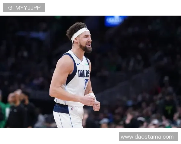 2013年NBA季后赛马刺与勇士第四场激战回顾与精彩瞬间分析