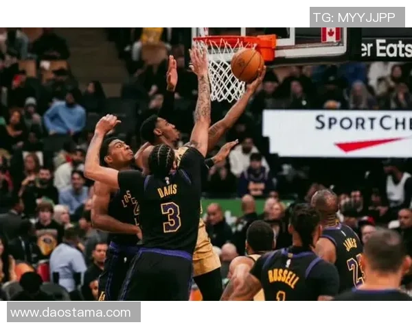 2019年3月15日湖人与猛龙精彩对决回放全场比赛精彩瞬间回顾