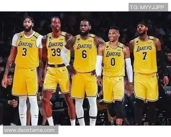 2018年12月3日NBA精彩对决太阳队与湖人队的巅峰之战回顾