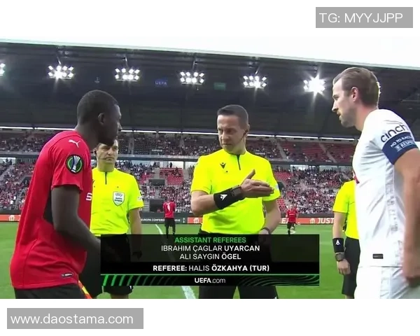 2021年足球赛雷恩对阵马赛精彩回顾与战术分析