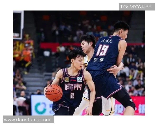 2020年广东队与广厦队精彩对决全场录像回放分析与精彩瞬间回顾