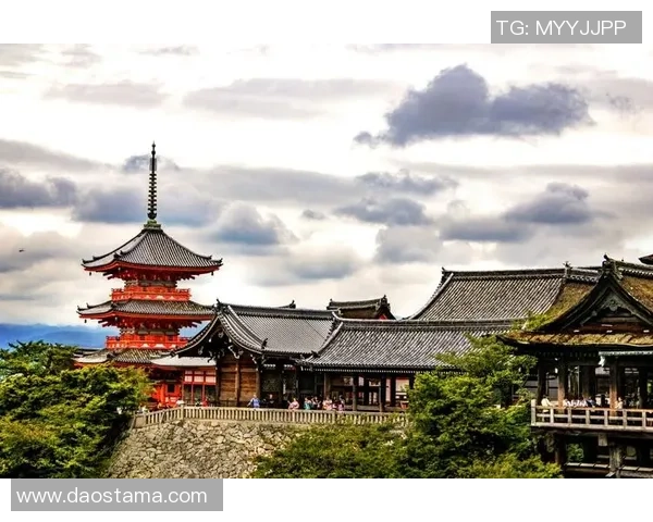 东京与大阪飞脚之争谁才是日本武术的真正代表