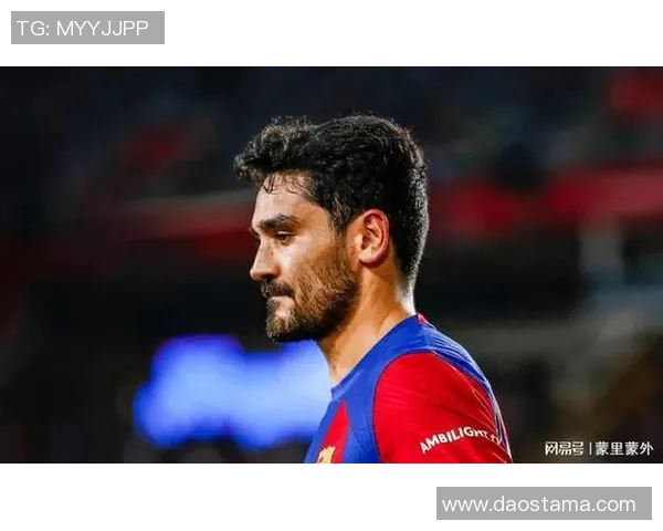 京多安引领球队新篇章展现卓越才华与领导力的完美结合