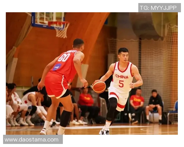 中国男篮对阵埃及精彩直播全程回顾与赛后分析 中国男篮对阵埃及精彩直播全程回顾与赛后分析