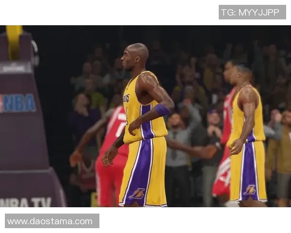 今日NBA焦点战湖人对决篮网期待精彩对抗与球星对决