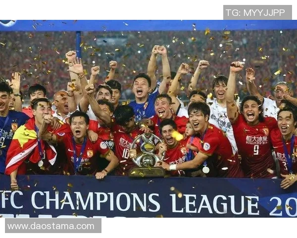 亚冠激战神户胜利船对决恒大队争夺亚洲荣耀之路 亚冠激战神户胜利船对决恒大队争夺亚洲荣耀之路