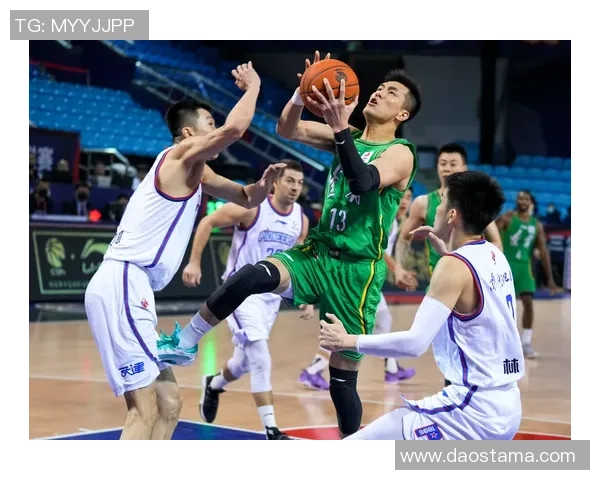 中国女篮对决朝鲜队精彩直播全程回顾与分析