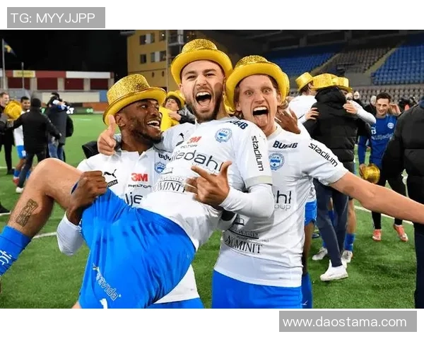 佐加顿斯迎战哥登堡力争主场胜利展现球队实力