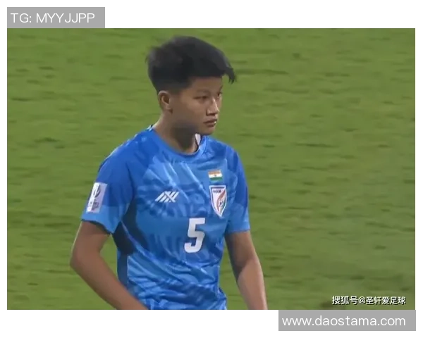 伊朗与中国足球对决结果揭晓谁将赢得这场激烈较量