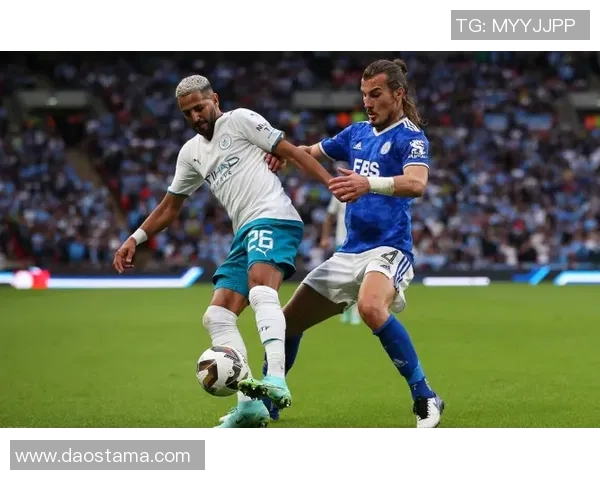 克利本与OKC能量的精彩对决分析与赛季展望