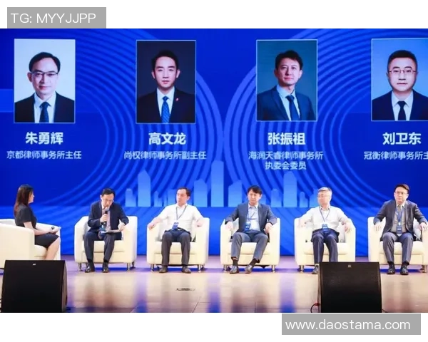 代怀博：探索新时代科技与人文交融的创新之路