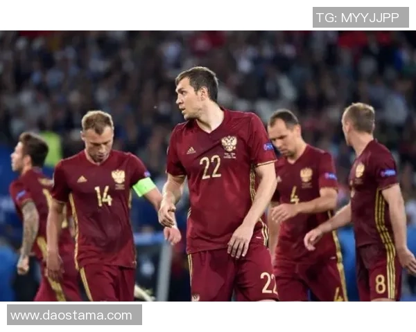 俄罗斯与沙特足球对决专家深度分析战术与球员表现 俄罗斯与沙特足球对决专家深度分析战术与球员表现