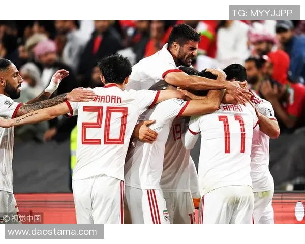 凤凰直播中国对伊朗精彩对决全程回顾与赛后分析