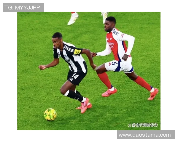 利勒斯迎战林茨展开激烈较量球迷期待精彩瞬间与精彩进球