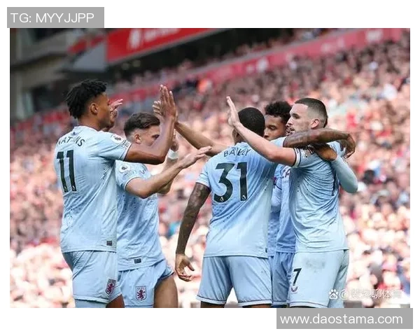 加克波的崛起与挑战：从新星到足球世界的焦点之路