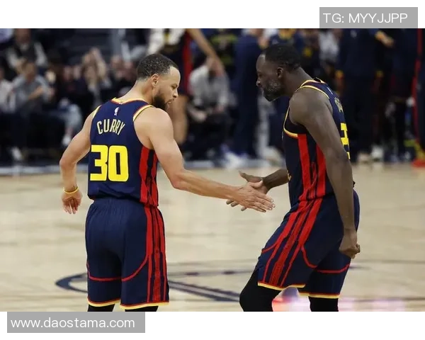 勇士与掘金精彩对决回顾三月九日比赛录像全景解析