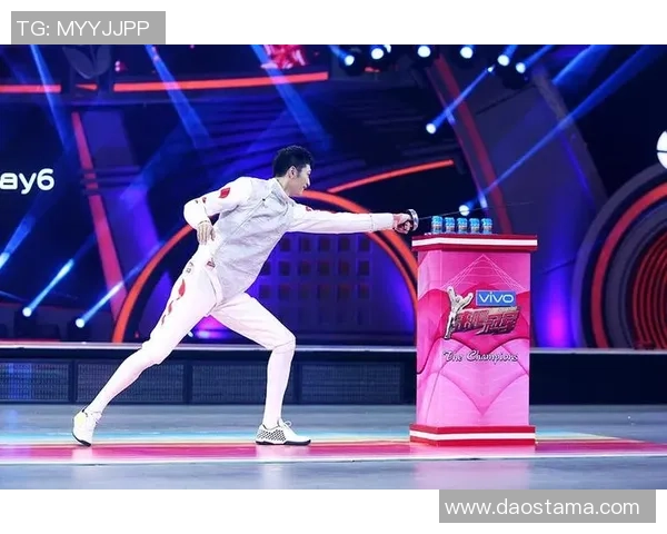 卡雅队与内政联队激战正酣比分背后暗藏的战术较量与精彩瞬间