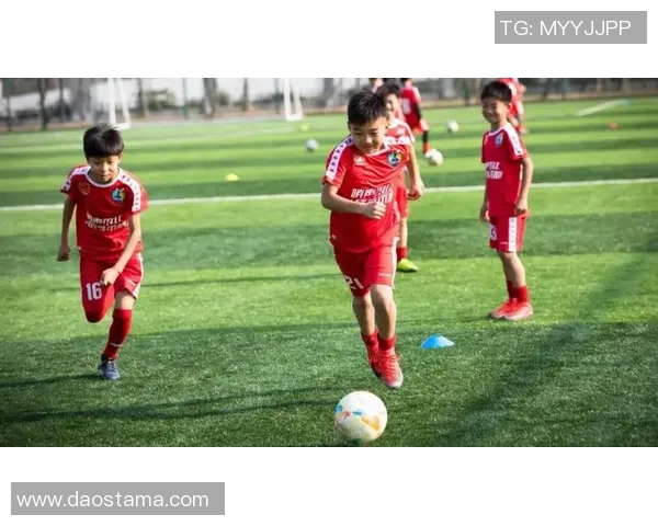 厄德高在国际舞台上的崛起与对足球未来的影响分析 厄德高在国际舞台上的崛起与对足球未来的影响分析