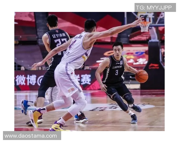 北控与辽宁激战正酣球迷期待精彩对决与精彩瞬间
