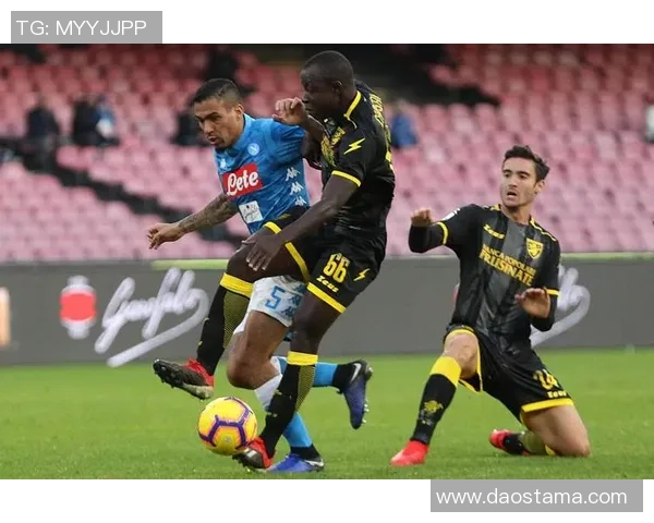 圣保罗与罗萨里激战正酣谁能在这场对决中脱颖而出