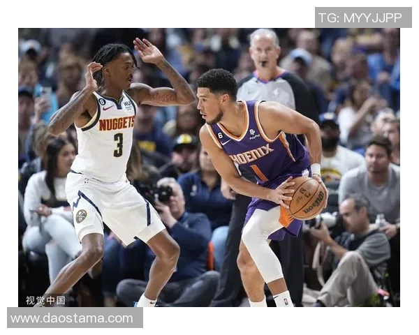 太阳与掘金的精彩对决在线直播全程回顾与分析 太阳与掘金的精彩对决在线直播全程回顾与分析