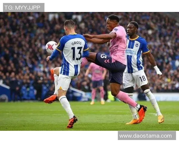 埃弗顿主场惜败利物浦激战三球大战精彩回顾 埃弗顿主场惜败利物浦激战三球大战精彩回顾