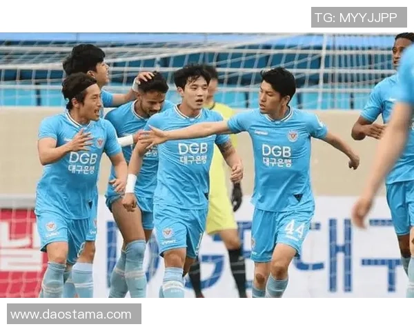 大阪樱花迎战济州联队期待精彩对决展现足球魅力与激情 大阪樱花迎战济州联队期待精彩对决展现足球魅力与激情