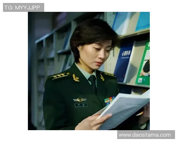 姜宇星的奋斗之路与梦想追寻：从平凡到卓越的成长故事