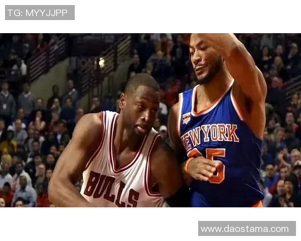 小牛队与热火队激烈对决赛季关键战役精彩回顾与分析 小牛队与热火队激烈对决赛季关键战役精彩回顾与分析