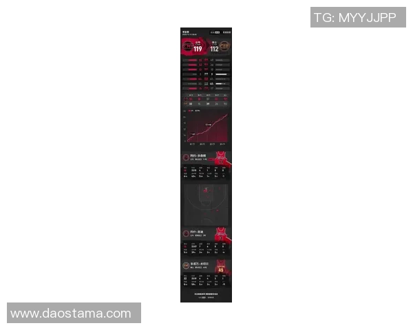 尼克斯与猛龙对决前瞻分析及比赛结果预测 尼克斯与猛龙对决前瞻分析及比赛结果预测