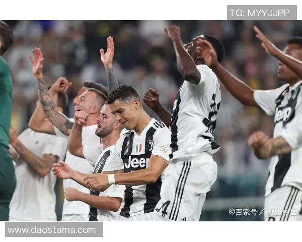 尤文图斯与波尔图对决前瞻分析及比赛结果预测