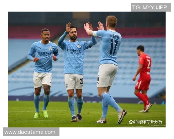 巴萨与曼城06年对决回顾：经典战役与足球传奇的交汇