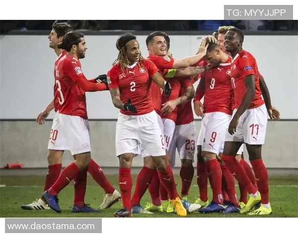 巴西与喀麦隆下半场精彩对决分析与战术解读