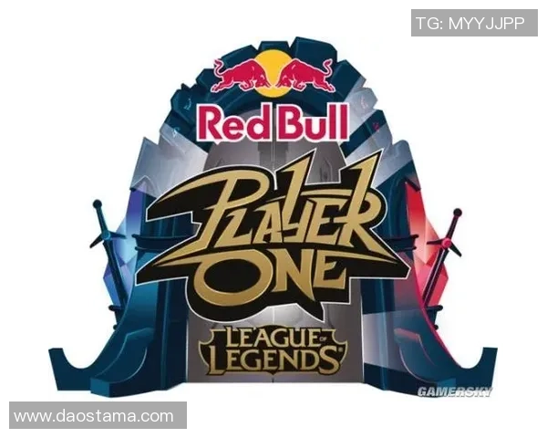 巴西红牛迎战伊图诺争夺联赛积分巅峰对决即将上演