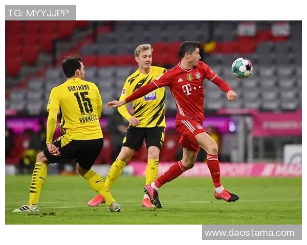 巴黎对阵凯尔特人精彩直播全程回顾与赛后分析