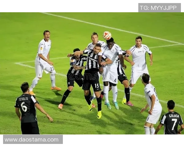 希腊与克罗地亚U21对决分析及比赛前瞻展望