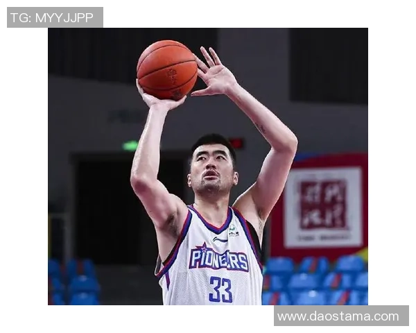 张兆旭：从篮球场上的拼搏到生活中的坚持与成长之路