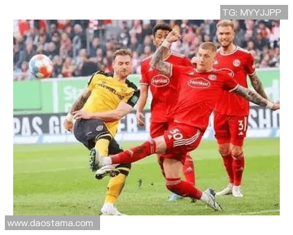 德乙焦点战纽伦堡迎战波鸿谁能在激烈对抗中笑到最后 德乙焦点战纽伦堡迎战波鸿谁能在激烈对抗中笑到最后