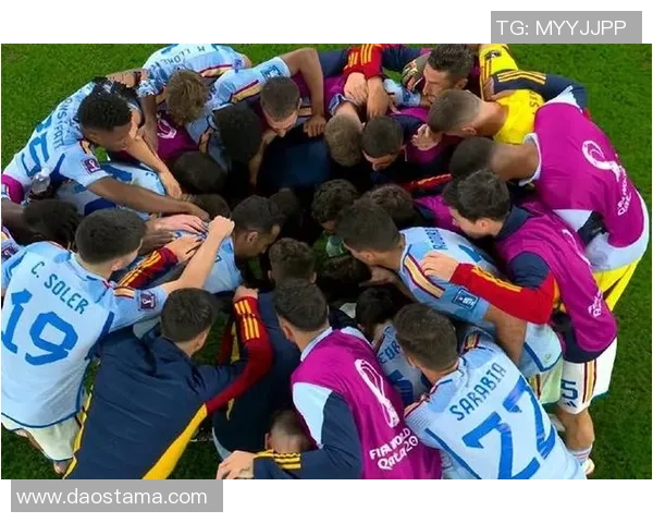 德国与荷兰足球竞彩因特殊原因取消引发球迷热议与关注 德国与荷兰足球竞彩因特殊原因取消引发球迷热议与关注