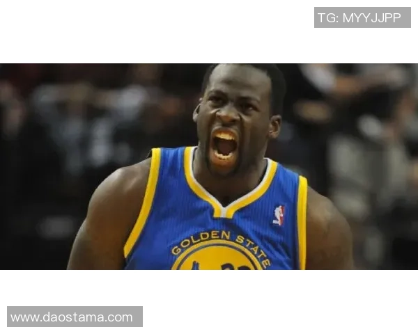 德雷蒙德格林的篮球生涯与领导力探讨:从勇士队的核心到全能战士 德雷蒙德格林的篮球生涯与领导力探讨:从勇士队的核心到全能战士