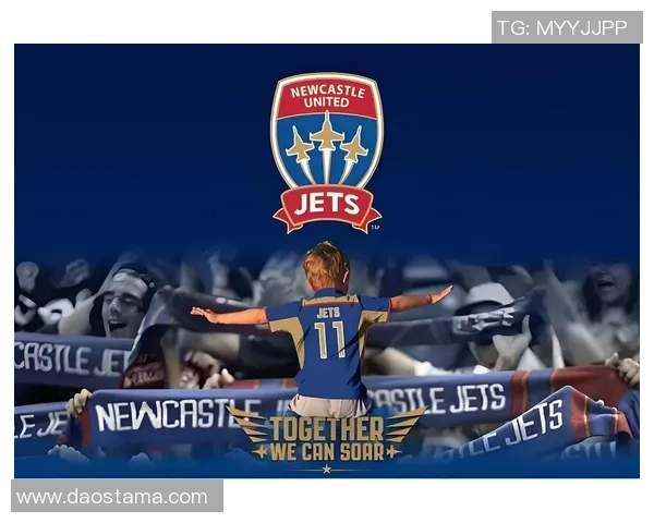 惠灵顿队与纽喷气机的精彩对决分析与赛季展望