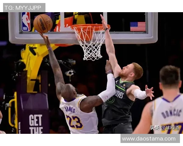 明尼苏达对洛杉矶比赛前瞻及胜负预测分析