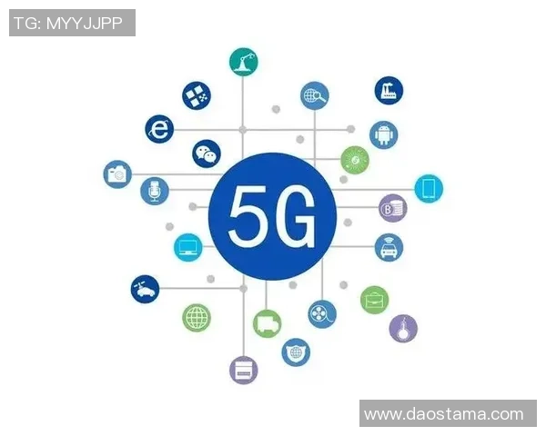 新疆与四川经济发展对比分析及未来潜力探讨