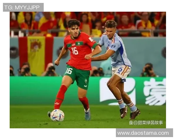 摩洛哥与贝宁的精彩对决最终比分揭晓，谁能赢得这场较量