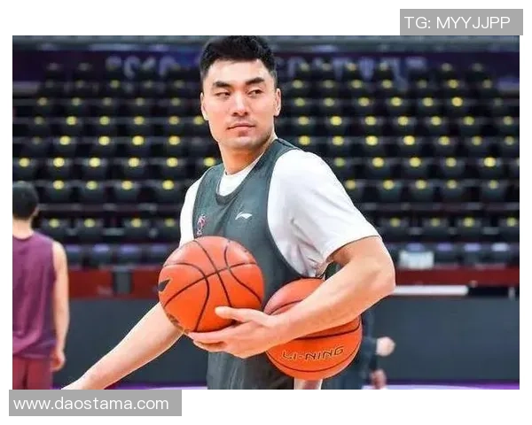 李晓旭:从篮球场上的拼搏者到生活中的奋斗典范