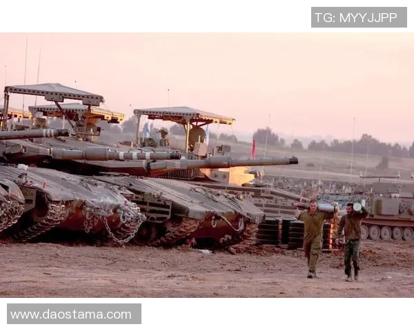 法国与沙特的精彩对决分析二十年足球发展历程与未来展望 法国与沙特的精彩对决分析二十年足球发展历程与未来展望