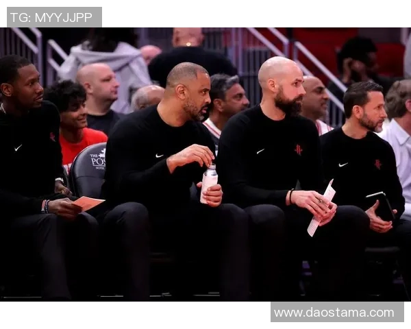 火箭队与马刺队精彩对决回顾12月23日比赛全程解说视频分享