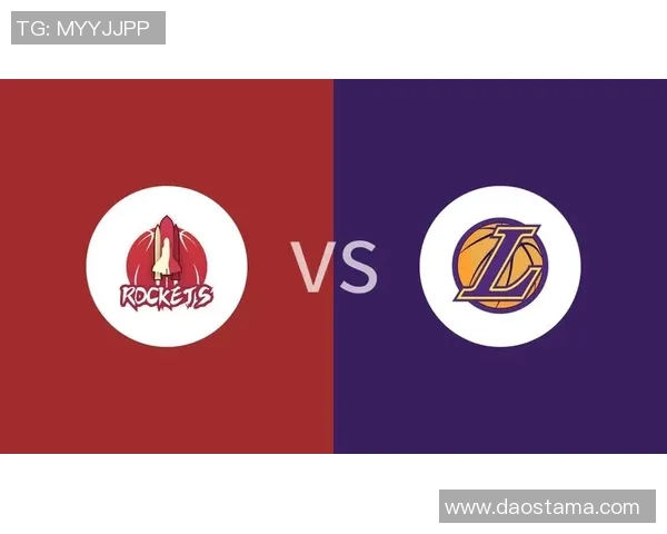 火箭对湖人比赛直播观看指南及相关信息分享 火箭对湖人比赛直播观看指南及相关信息分享