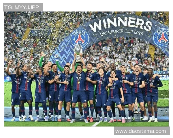 皇马与拜仁巅峰对决高清回放尽享精彩瞬间